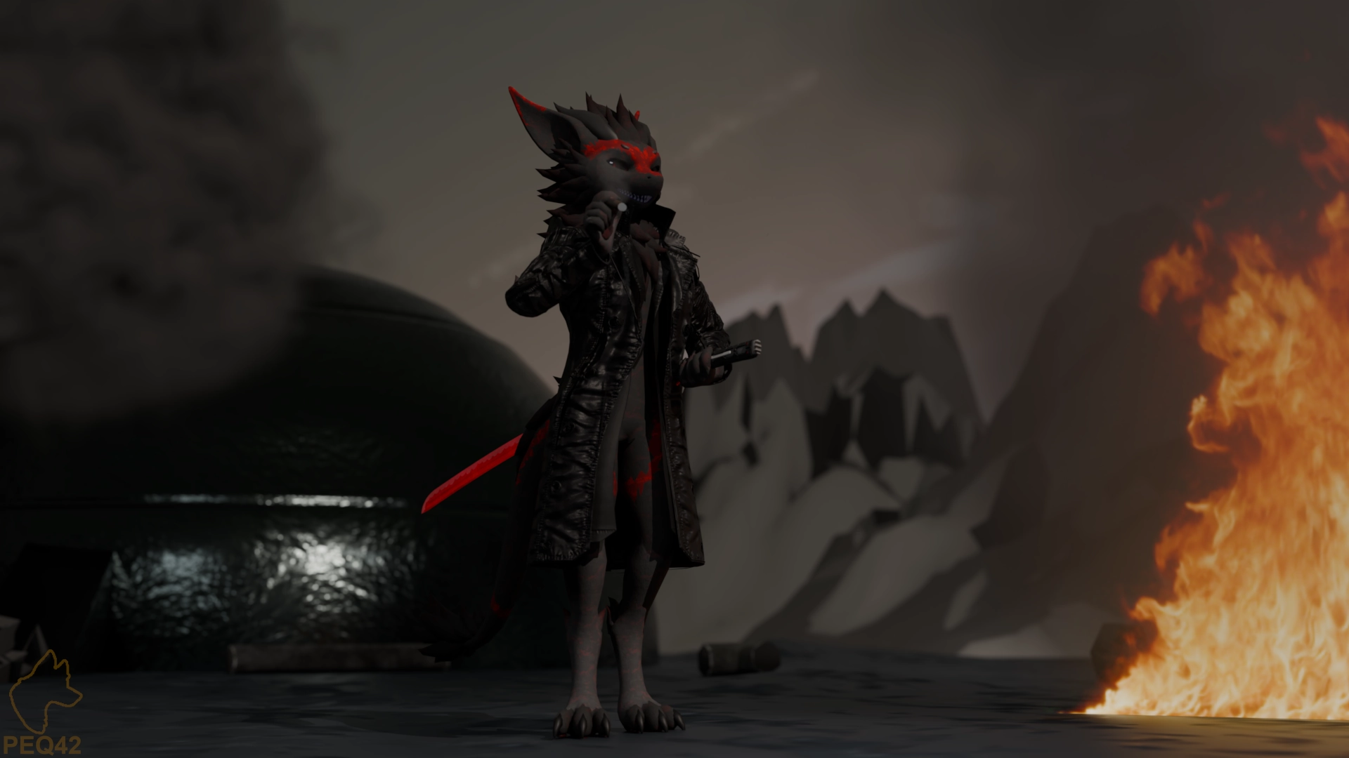 metal gear headcrab nardoragon dragon nardo.webp