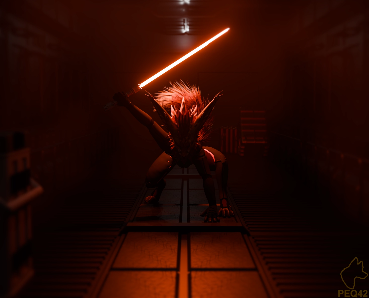 mr fox boys jedi rex render.webp