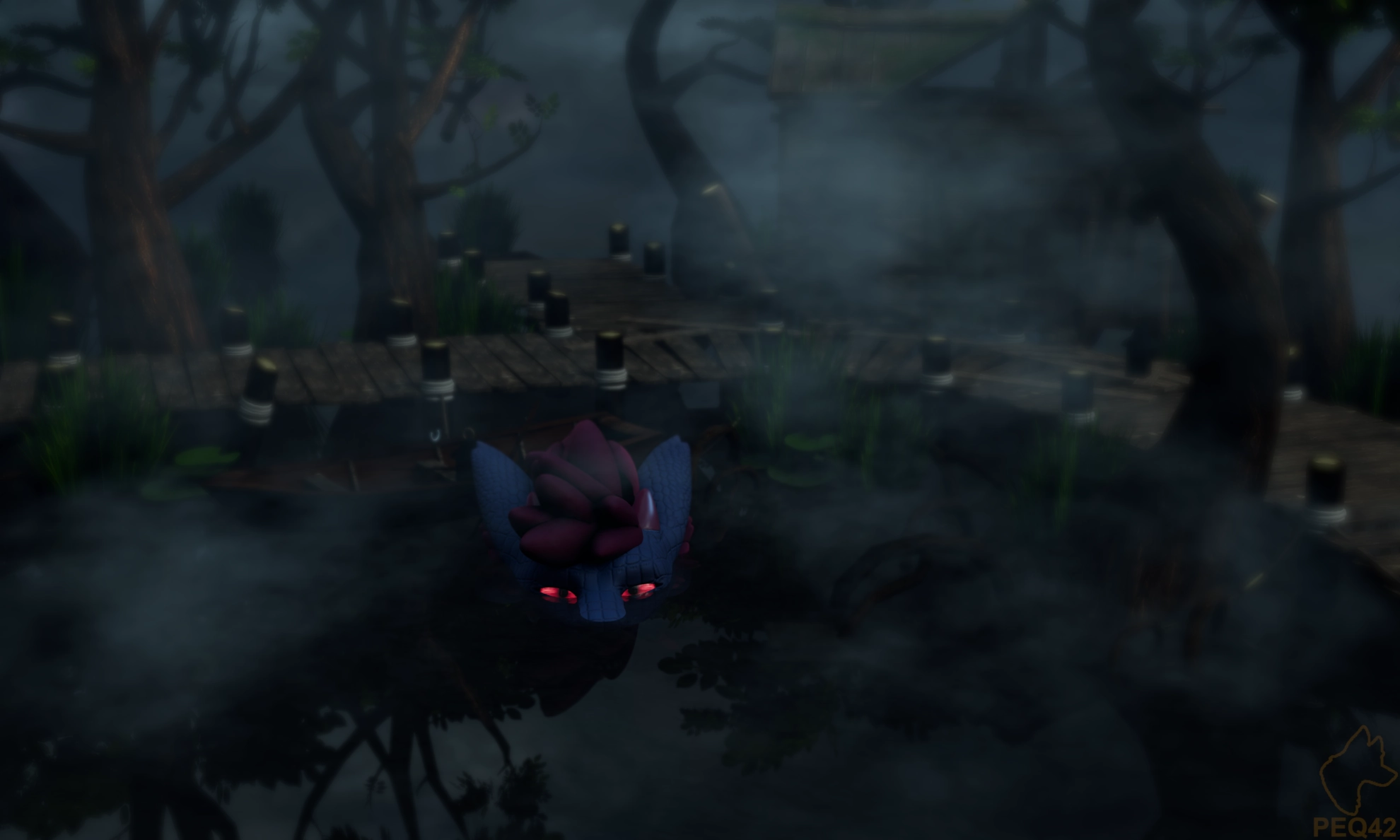 swaggon swamp menace.webp