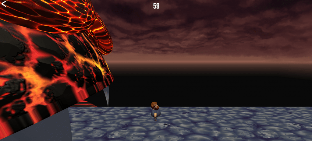 Current state of Humanity Clicker update 1.2.0