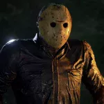 How to make a good horror game