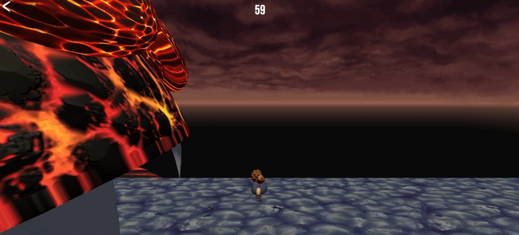 humanity clicker minigame