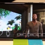 Is Ray Tracing the future of Mobile Gaming?
