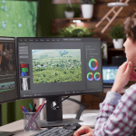 Top 5 Best Free video editing software