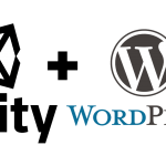 How to make a Login system on Unity + Wordpress