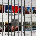 gonzalez v google supreme court