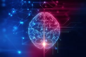 Artificial brain intelligence