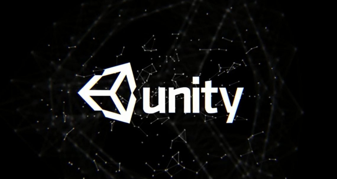 The Basics of Unity 3D