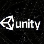 The Basics of Unity 3D