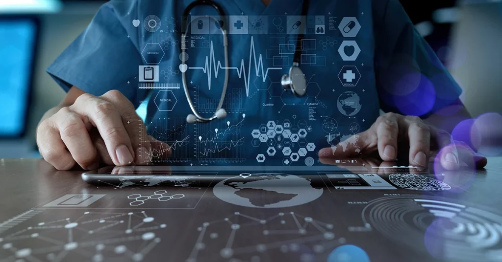 validation of information