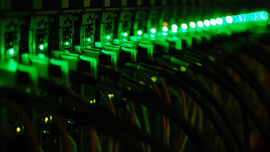 How does the internet look like in 2023