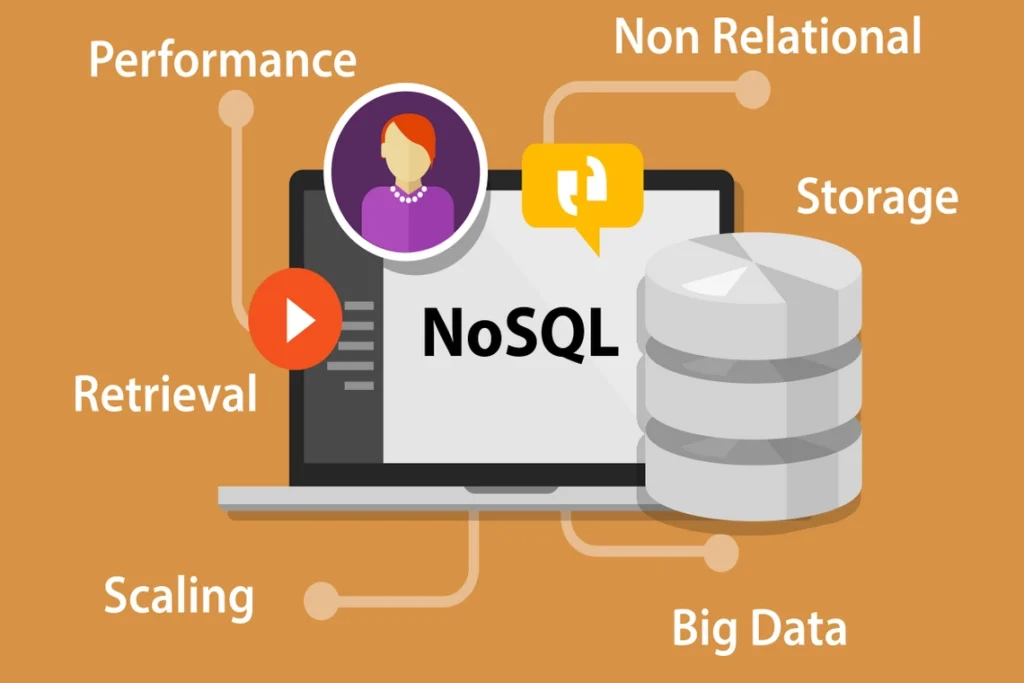 nosql database