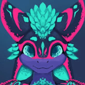 Ritual Neo Channel profile picture