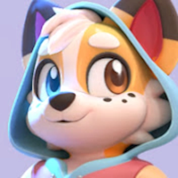 CorgiCam Profile Picture