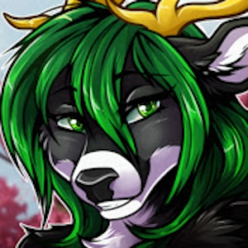 MapleDoe Profile Picture