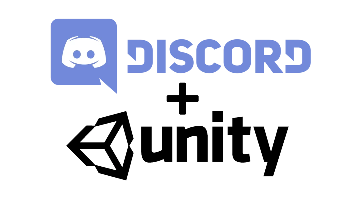 How to integrate Discord with a Unity Game
