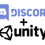 How to integrate Discord with a Unity Game