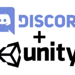 discord plus unity integration