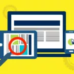 website analytics look up