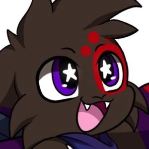 Mr Bubblez Profile Picture