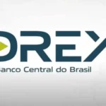 Drex: New Digital Currency from Brazil
