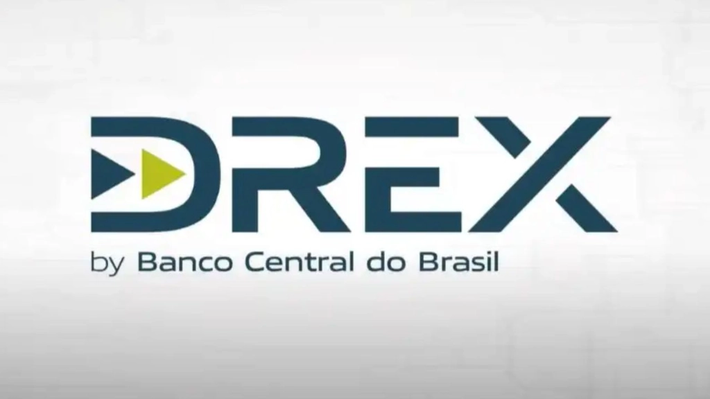 Drex: New Digital Currency from Brazil