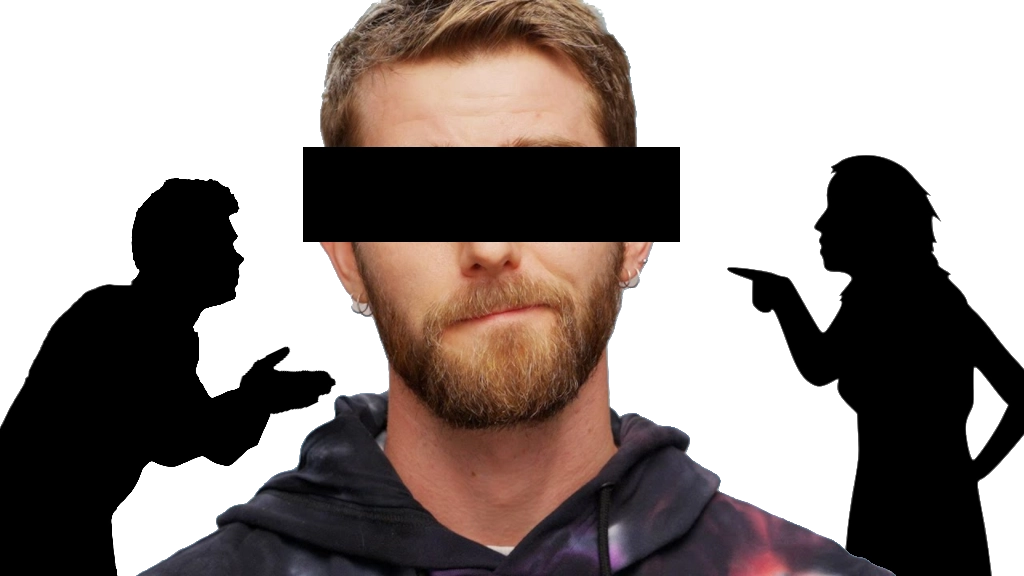 Linus Tech Tips, Ethics and Madison’s sexual harassment case