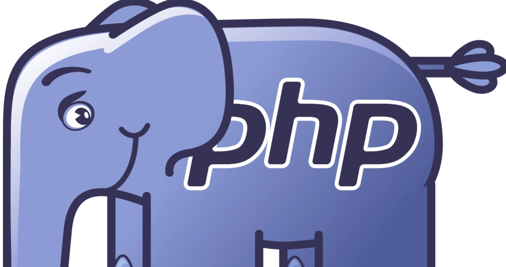 PHP: A Basic Introduction