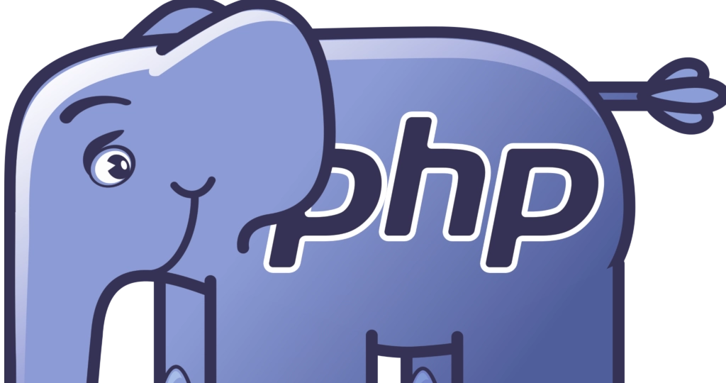 PHP 8.5 Released!