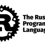 Rust: A Basic Introduction
