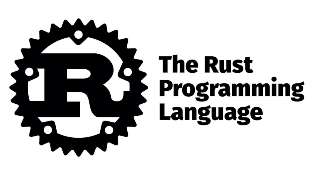 Rust: A Basic Introduction