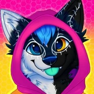 SnoweyVR Profile Picture