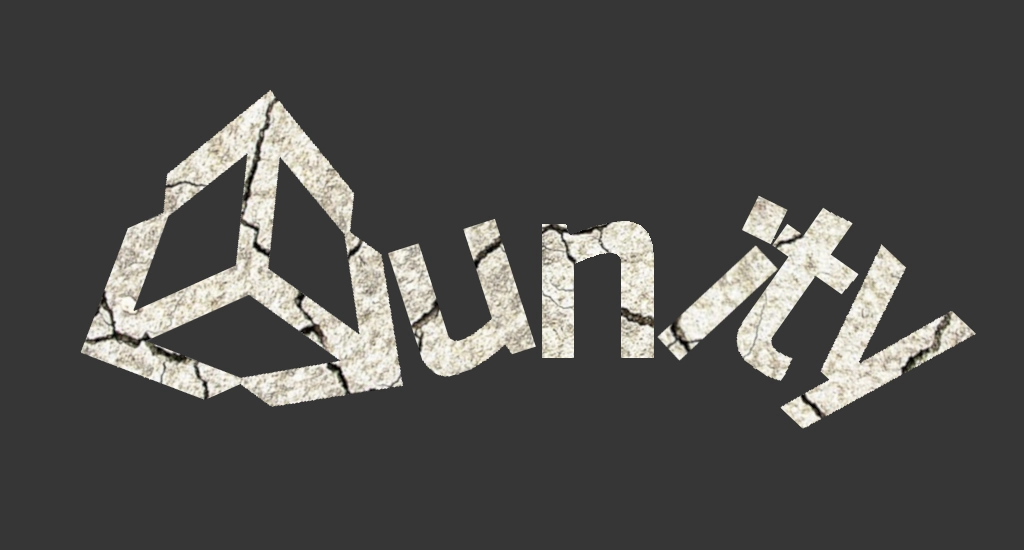 Unity and John Riccitiello: How NOT to be a CEO