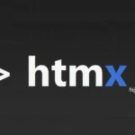 HTMX: A Basic Introduction
