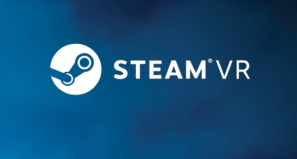 SteamVR 2.0 and New Valve Headset