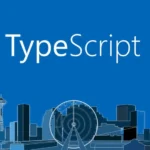 TypeScript: A Basic Introduction