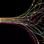 python multithread programming language