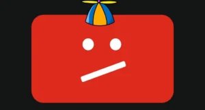 youtube broken dummie hat
