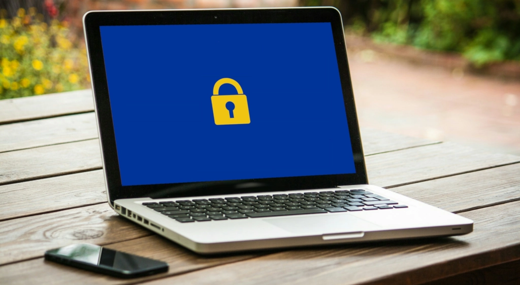 Encrypted Client Hello – ECH