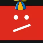 youtube broken dummie hat