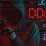 ddos hacker attack