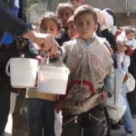 israel hama war palestine