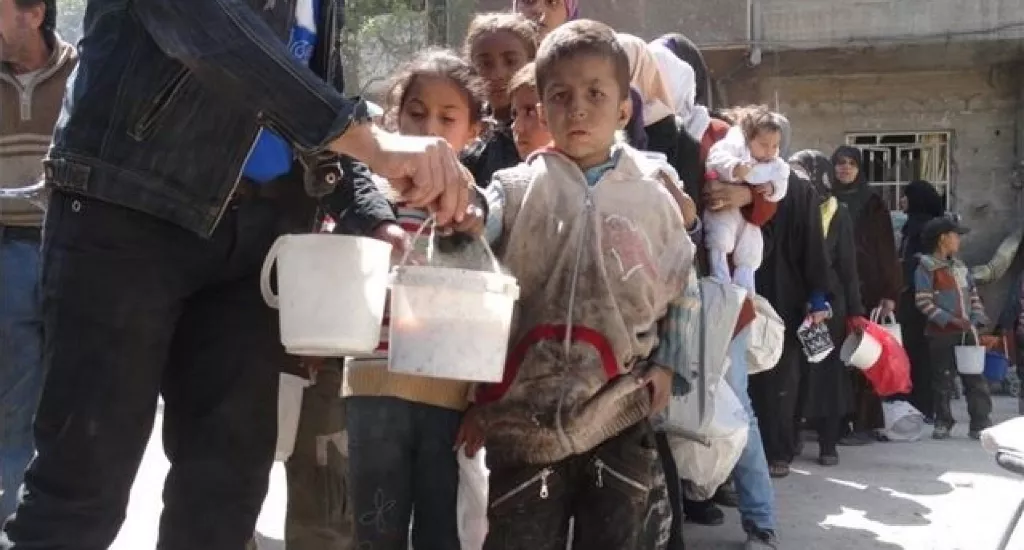 israel hama war palestine