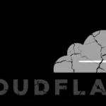 Cloudflare Catastrophic Failure - November 2nd