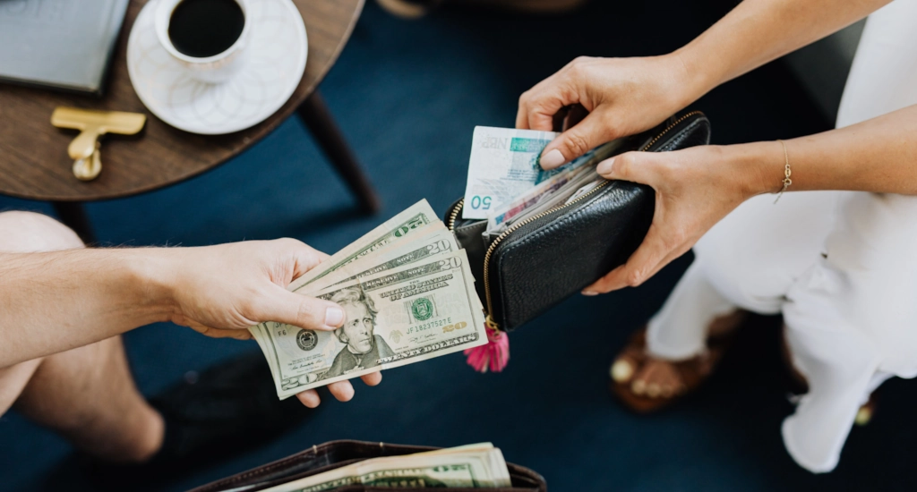 Brazil will start Taxing Billionaires