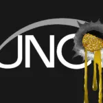 bungie greed losing revenue