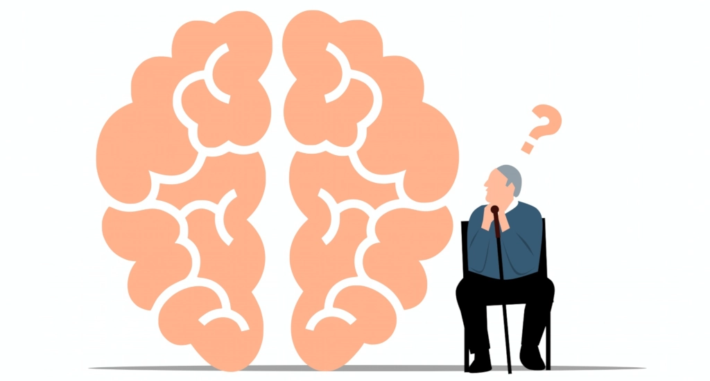 Brazilian Researcher Wins Award in Germany for AI-Based Mental Health Diagnosis