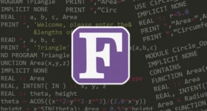 Fortran Programming Language