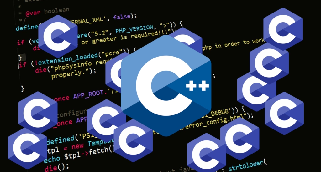 Parallel Programming in C/C++ with OpenMP
