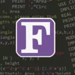 Fortran Programming Language